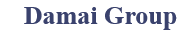 Damai Group